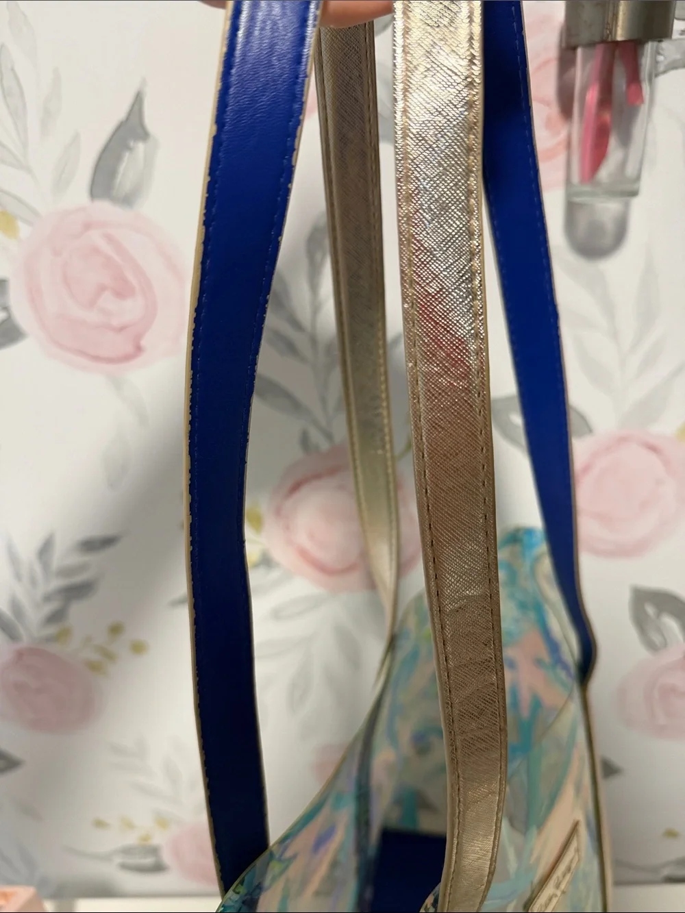 Lilly Pulitzer lilly pulitzer